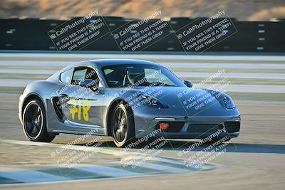 media/Nov-02-2025-Speed Ventures (Sun) [[c948a89870]]/Yellow/Session 4/